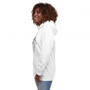 unisex-premium-hoodie-white-left-front-6633a1fcb72b3.jpg