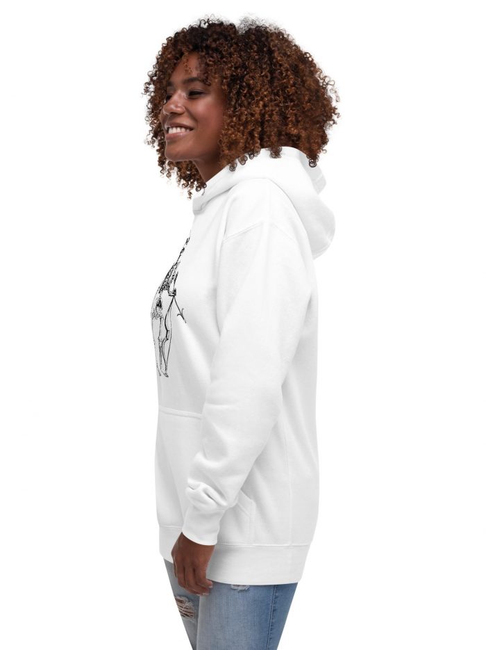 unisex-premium-hoodie-white-left-front-6633a1fcb72b3.jpg unisex-premium-hoodie-white-left-front-6633a1fcb72b3.jpg