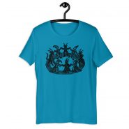 unisex-staple-t-shirt-aqua-front-663265e7a6371.jpg