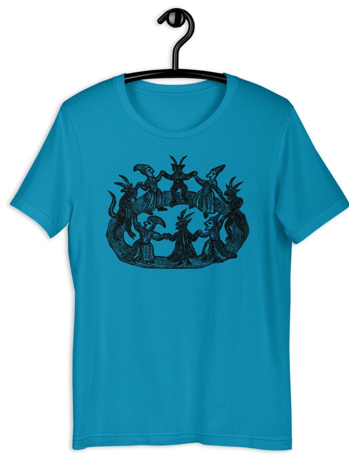 unisex-staple-t-shirt-aqua-front-663265e7a6371.jpg unisex-staple-t-shirt-aqua-front-663265e7a6371.jpg