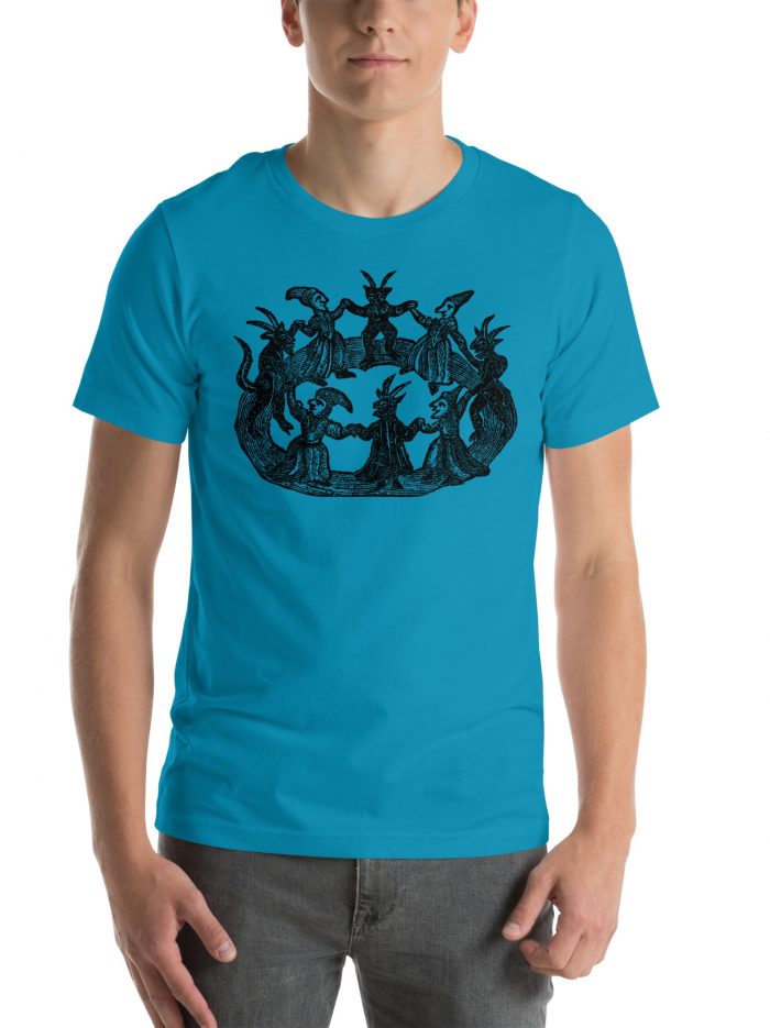 unisex-staple-t-shirt-aqua-front-663265e7a6b75.jpg unisex-staple-t-shirt-aqua-front-663265e7a6b75.jpg