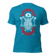 unisex-staple-t-shirt-aqua-front-6634c725b2aaf.jpg