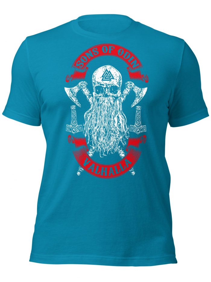 unisex-staple-t-shirt-aqua-front-6634c725b2aaf.jpg unisex-staple-t-shirt-aqua-front-6634c725b2aaf.jpg