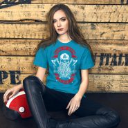 unisex-staple-t-shirt-aqua-front-6634d218e58af.jpg