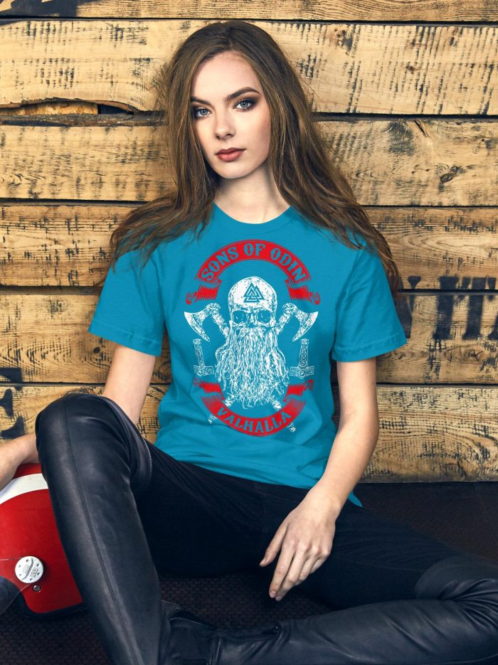 unisex-staple-t-shirt-aqua-front-6634d218e58af.jpg
