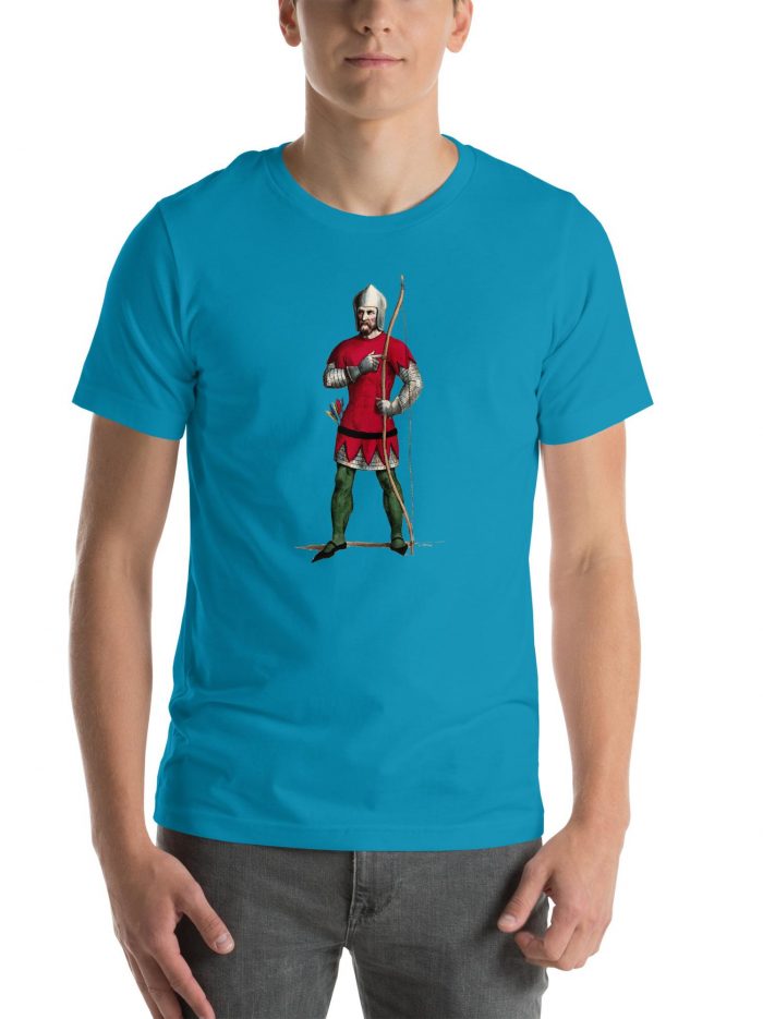 unisex-staple-t-shirt-aqua-front-66365730db978.jpg