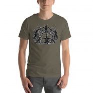 unisex-staple-t-shirt-army-front-66326abd08ce0.jpg