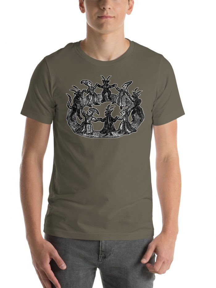 unisex-staple-t-shirt-army-front-66326abd08ce0.jpg