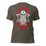 unisex-staple-t-shirt-army-front-6634c725979b5.jpg