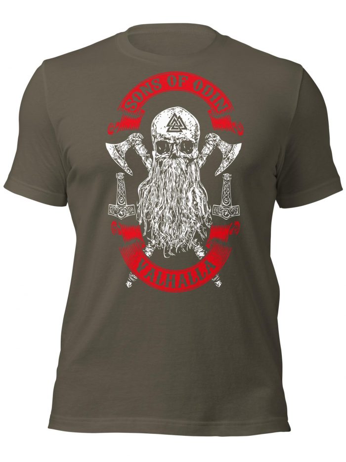 unisex-staple-t-shirt-army-front-6634c725979b5.jpg unisex-staple-t-shirt-army-front-6634c725979b5.jpg