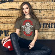 unisex-staple-t-shirt-army-front-6634d218ba562.jpg