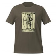 unisex-staple-t-shirt-army-front-665354b3849aa.jpg