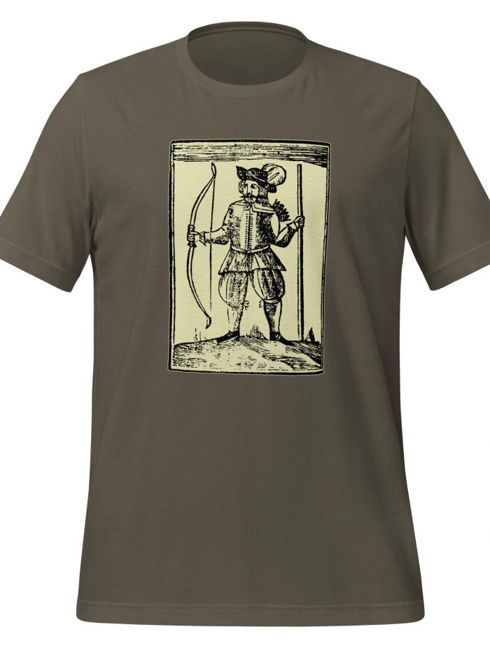 unisex-staple-t-shirt-army-front-665354b3849aa.jpg