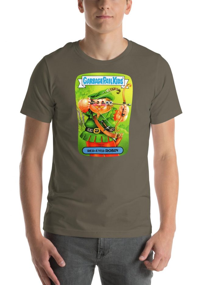unisex-staple-t-shirt-army-front-665748d1bd26d.jpg unisex-staple-t-shirt-army-front-665748d1bd26d.jpg