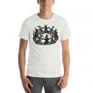 unisex-staple-t-shirt-ash-front-663265e817975.jpg