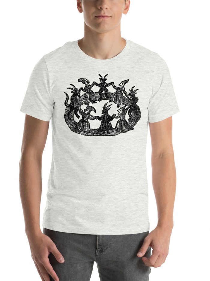 unisex-staple-t-shirt-ash-front-663265e817975.jpg unisex-staple-t-shirt-ash-front-663265e817975.jpg