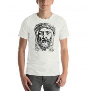 unisex-staple-t-shirt-ash-front-6648a82c64339.jpg