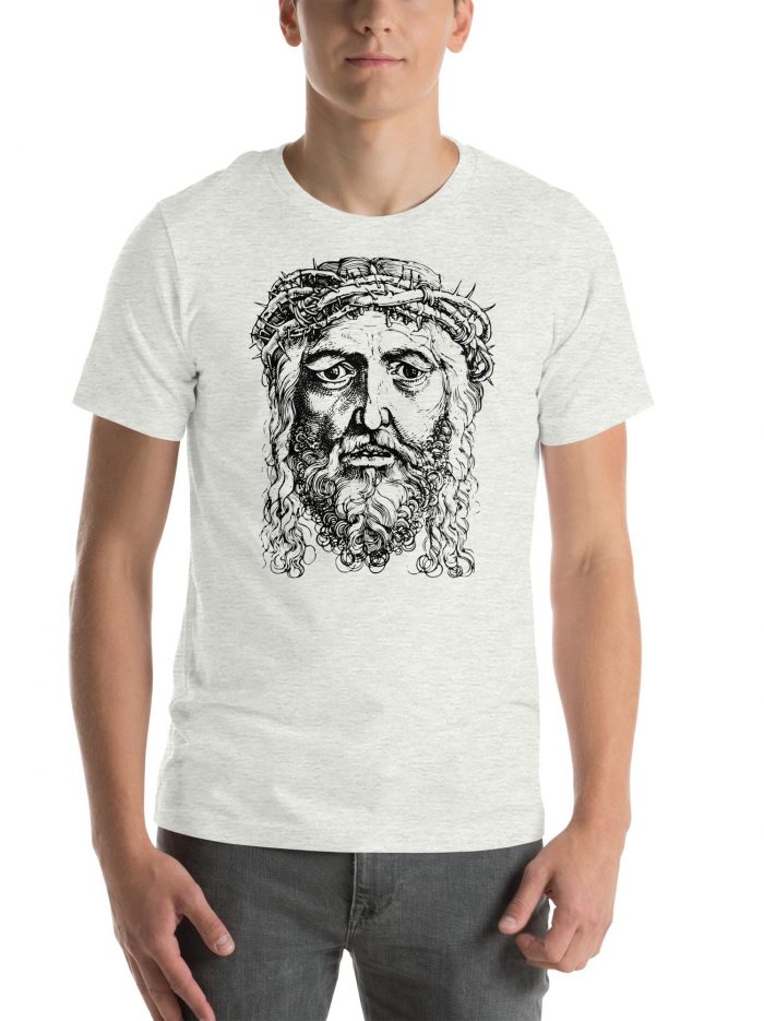 unisex-staple-t-shirt-ash-front-6648a82c64339.jpg unisex-staple-t-shirt-ash-front-6648a82c64339.jpg