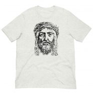 unisex-staple-t-shirt-ash-front-6648b627441d7.jpg