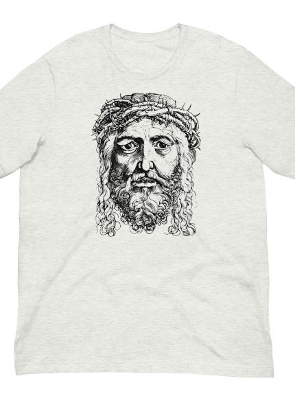 unisex-staple-t-shirt-ash-front-6648b627441d7.jpg