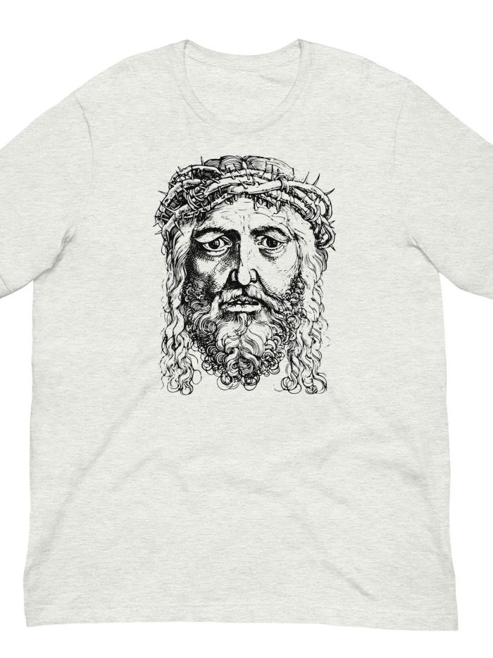 unisex-staple-t-shirt-ash-front-6648b627441d7.jpg unisex-staple-t-shirt-ash-front-6648b627441d7.jpg