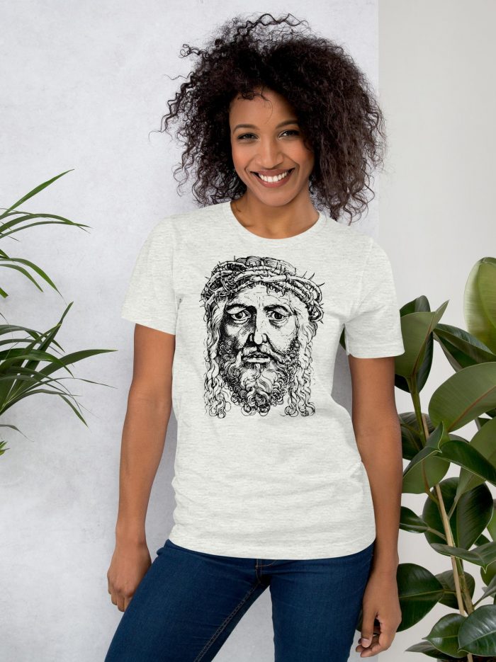 unisex-staple-t-shirt-ash-front-6648b628024fa.jpg unisex-staple-t-shirt-ash-front-6648b628024fa.jpg