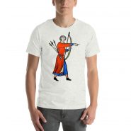 unisex-staple-t-shirt-ash-front-664b6a2a6eb8c.jpg
