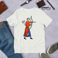 unisex-staple-t-shirt-ash-front-664b747de2b9f.jpg