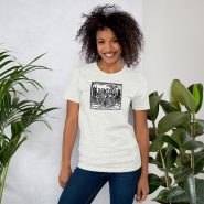 unisex-staple-t-shirt-ash-front-664e35aaad132.jpg