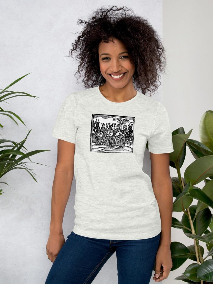 unisex-staple-t-shirt-ash-front-664e35aaad132.jpg unisex-staple-t-shirt-ash-front-664e35aaad132.jpg