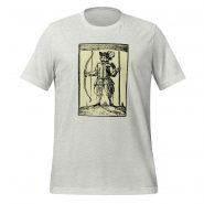 unisex-staple-t-shirt-ash-front-665354b418094.jpg