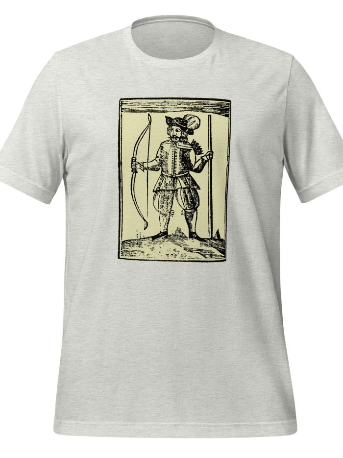 unisex-staple-t-shirt-ash-front-665354b418094.jpg