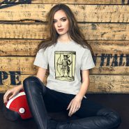 unisex-staple-t-shirt-ash-front-665356c79ba49.jpg