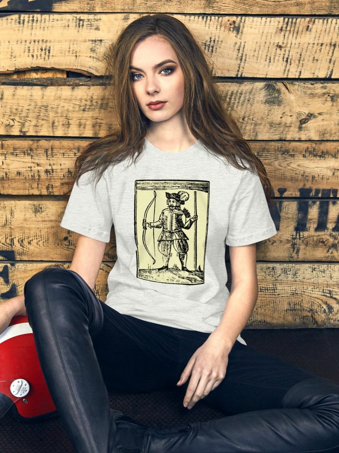 unisex-staple-t-shirt-ash-front-665356c79ba49.jpg