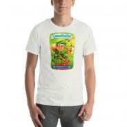 unisex-staple-t-shirt-ash-front-665748d27cff1.jpg