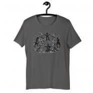 unisex-staple-t-shirt-asphalt-front-66326abcb8f5e.jpg