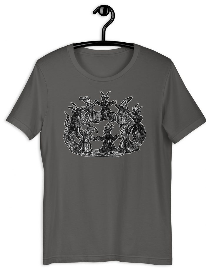 unisex-staple-t-shirt-asphalt-front-66326abcb8f5e.jpg