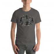 unisex-staple-t-shirt-asphalt-front-66326abd01e0d.jpg