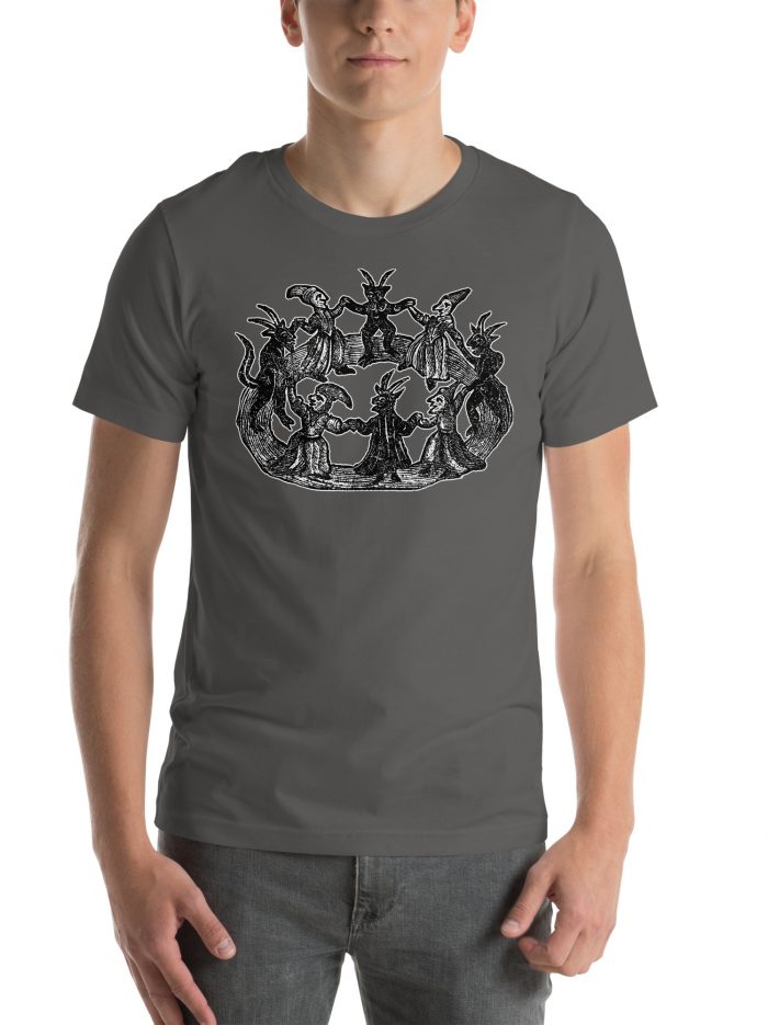 unisex-staple-t-shirt-asphalt-front-66326abd01e0d.jpg