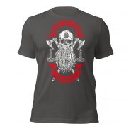 unisex-staple-t-shirt-asphalt-front-6634c72591db6.jpg