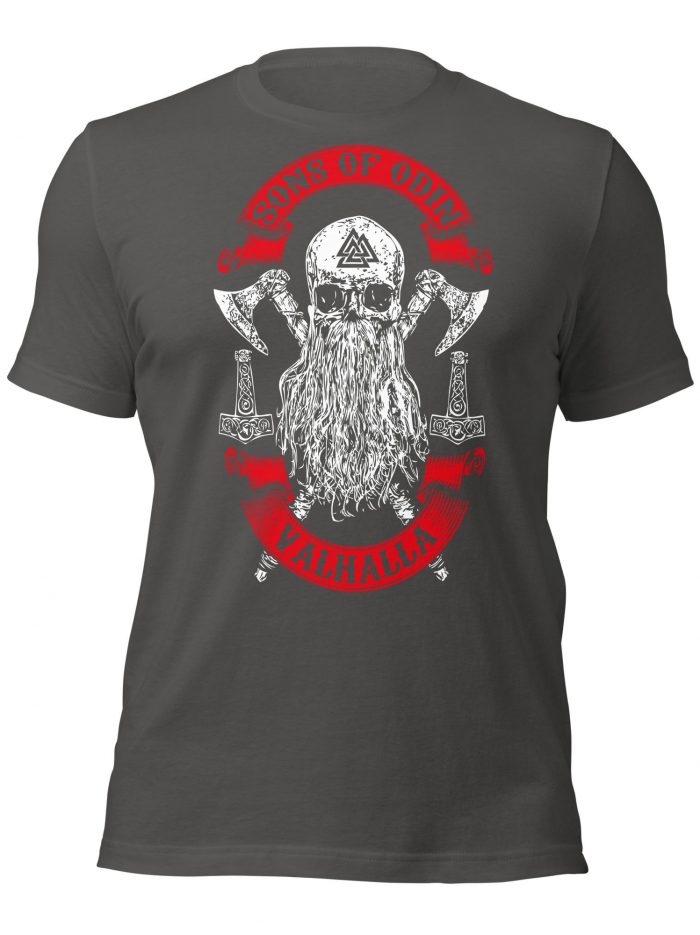 unisex-staple-t-shirt-asphalt-front-6634c72591db6.jpg unisex-staple-t-shirt-asphalt-front-6634c72591db6.jpg