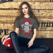 unisex-staple-t-shirt-asphalt-front-6634d218b2c6c.jpg