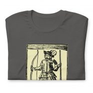 unisex-staple-t-shirt-asphalt-front-665354b36ddfc.jpg
