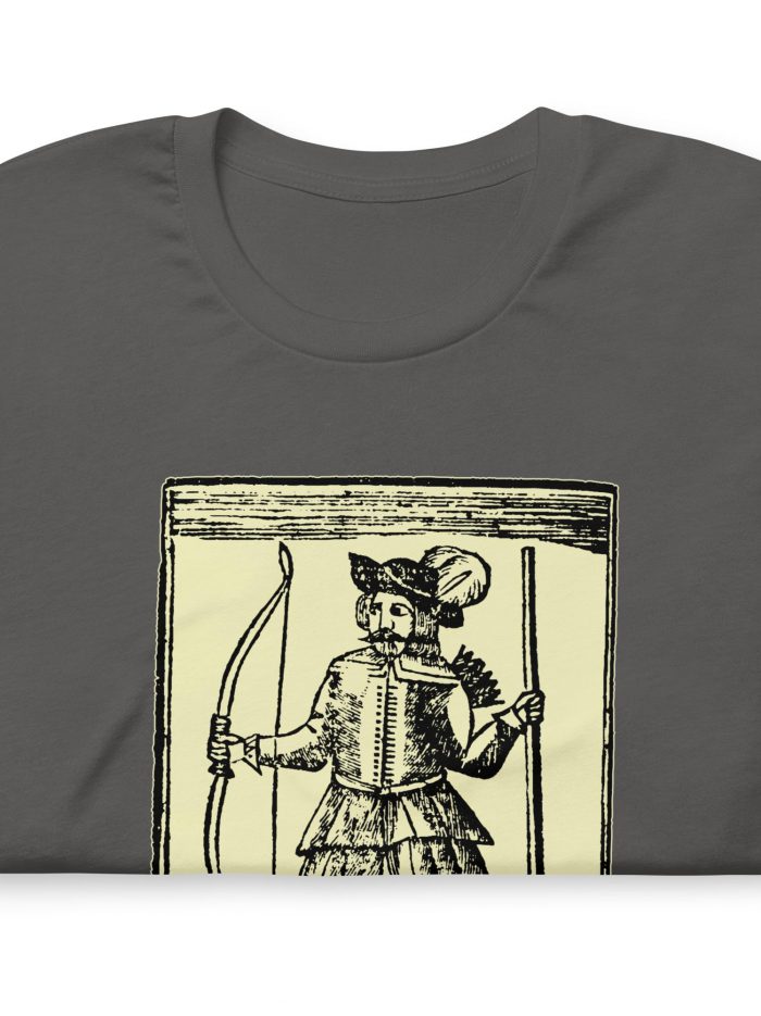 unisex-staple-t-shirt-asphalt-front-665354b36ddfc.jpg