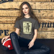 unisex-staple-t-shirt-asphalt-front-665356c6e9785.jpg