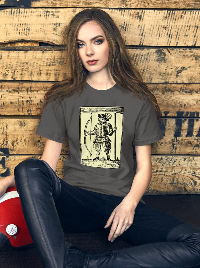 unisex-staple-t-shirt-asphalt-front-665356c6e9785.jpg