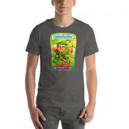 unisex-staple-t-shirt-asphalt-front-665748d1b7e0e.jpg