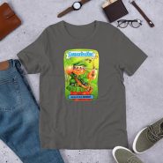 unisex-staple-t-shirt-asphalt-front-66574af6c20ce.jpg