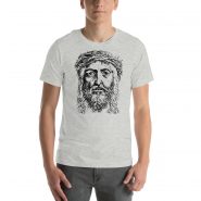 unisex-staple-t-shirt-athletic-heather-front-6648a82dcbb24.jpg