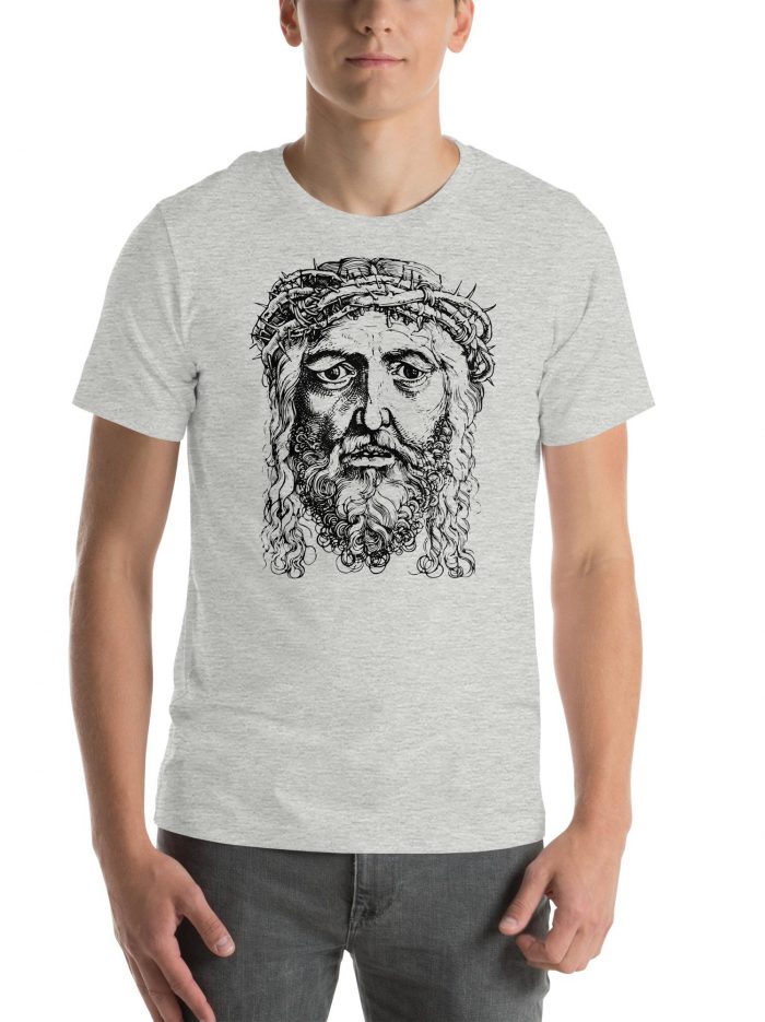 unisex-staple-t-shirt-athletic-heather-front-6648a82dcbb24.jpg unisex-staple-t-shirt-athletic-heather-front-6648a82dcbb24.jpg